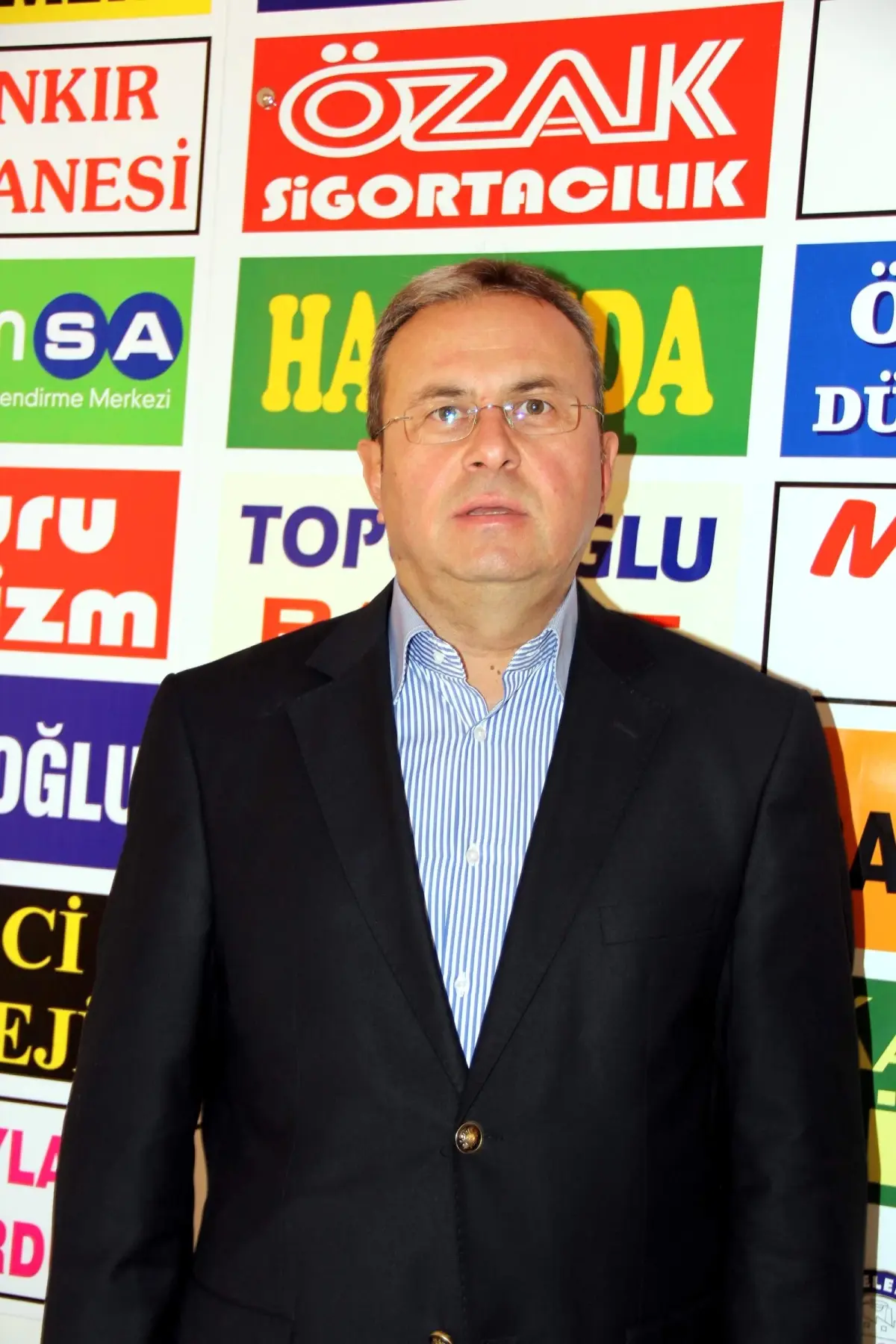 Nazilli Belediyespor Kaybedilen 2 Puana Üzüldü