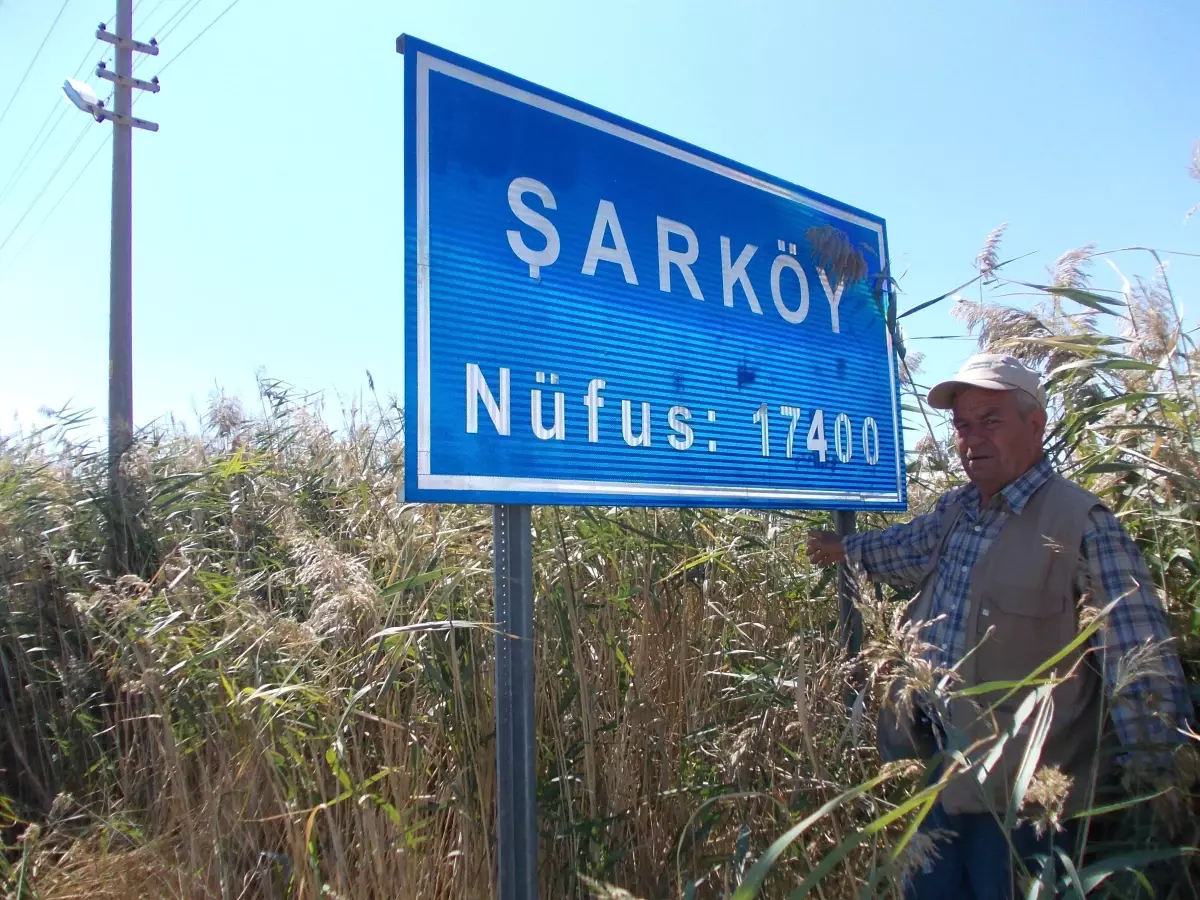 Nüfus Tabelaları Kafa Karıştırıyor