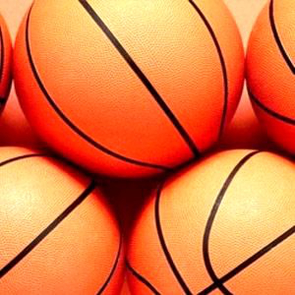 Özel Sporcular Basketbol Türkiye Şampiyonası