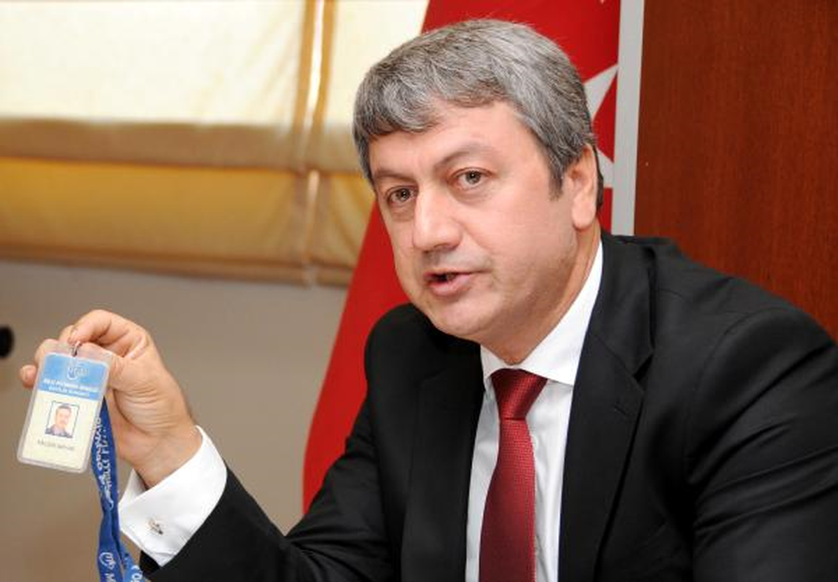 Piyango Bayilerine 'Dolandırıcı' Uyarısı