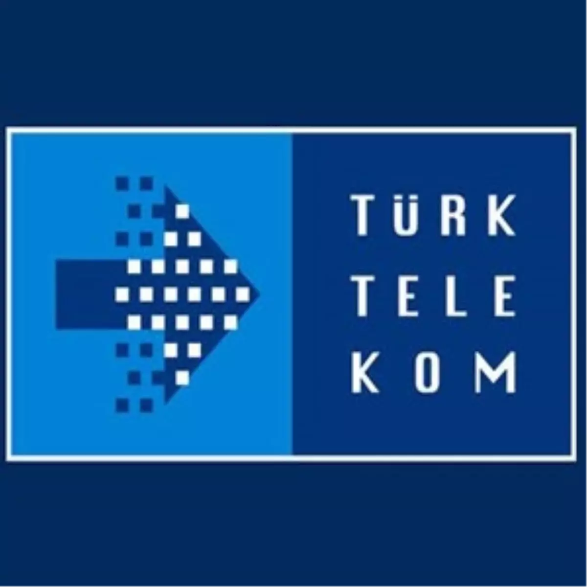 Türk Telekom\'dan Ayda 1,5 Liradan Başlayan Fiyatlarla Ev Telefonu