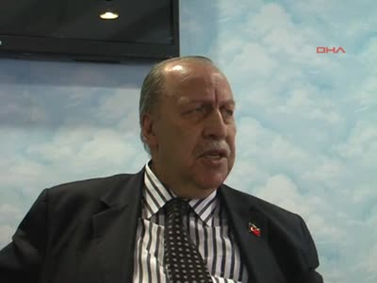 "Bir Gecede Bunları Asalım"