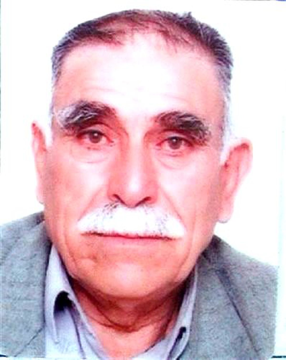 Yaşam Savaşını 9 Gün Sonra Kaybetti