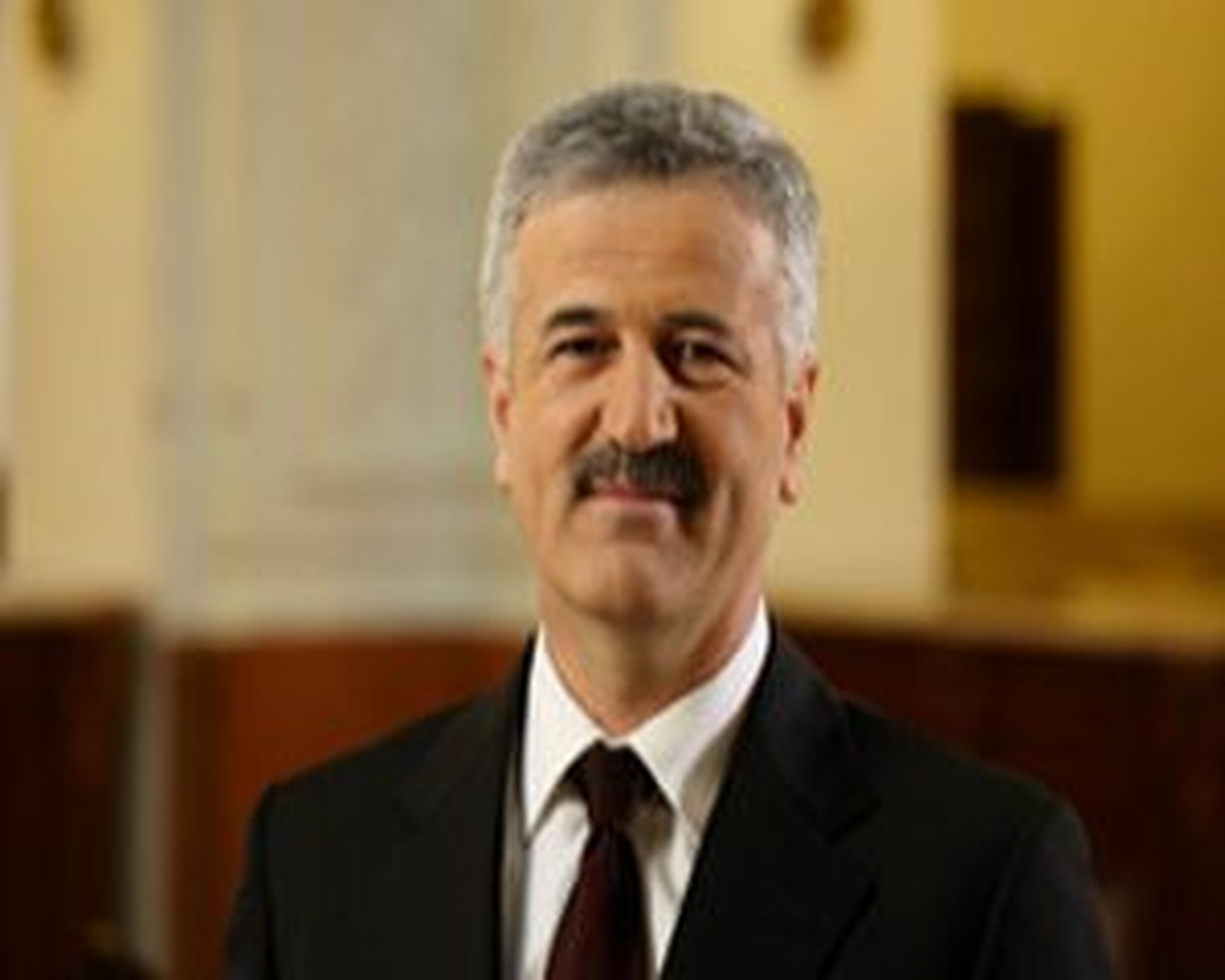 2013 Yılı Bütçesi Plan ve Bütçe Komisyonu\'nda