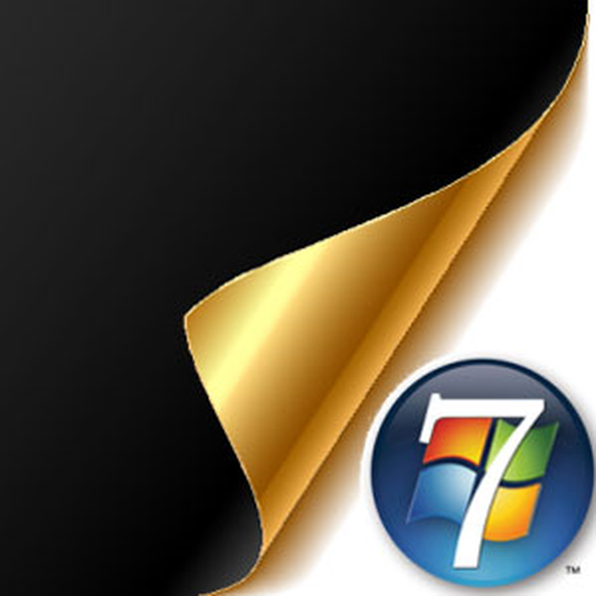 7 Gizli Windows 7 Aracı