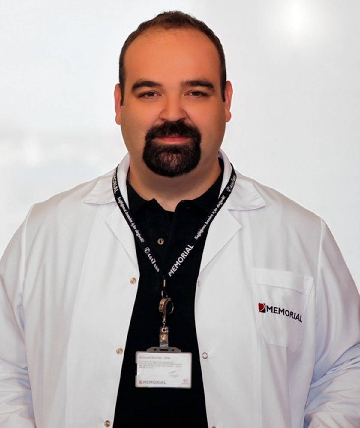 Akdeniz Anemisi