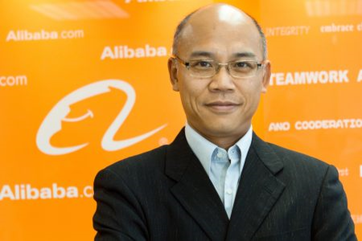 Alibaba, Üye Onay Programı\'nı Türkiye\'de Hizmete Sundu