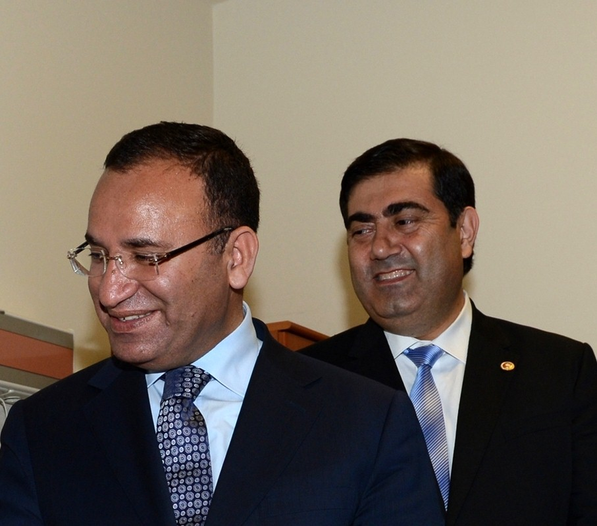Arnavutluk\'ta 100. Yıl Hazırlığı