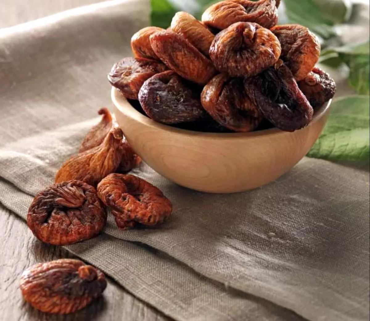 Aydın Ticaret Borsası