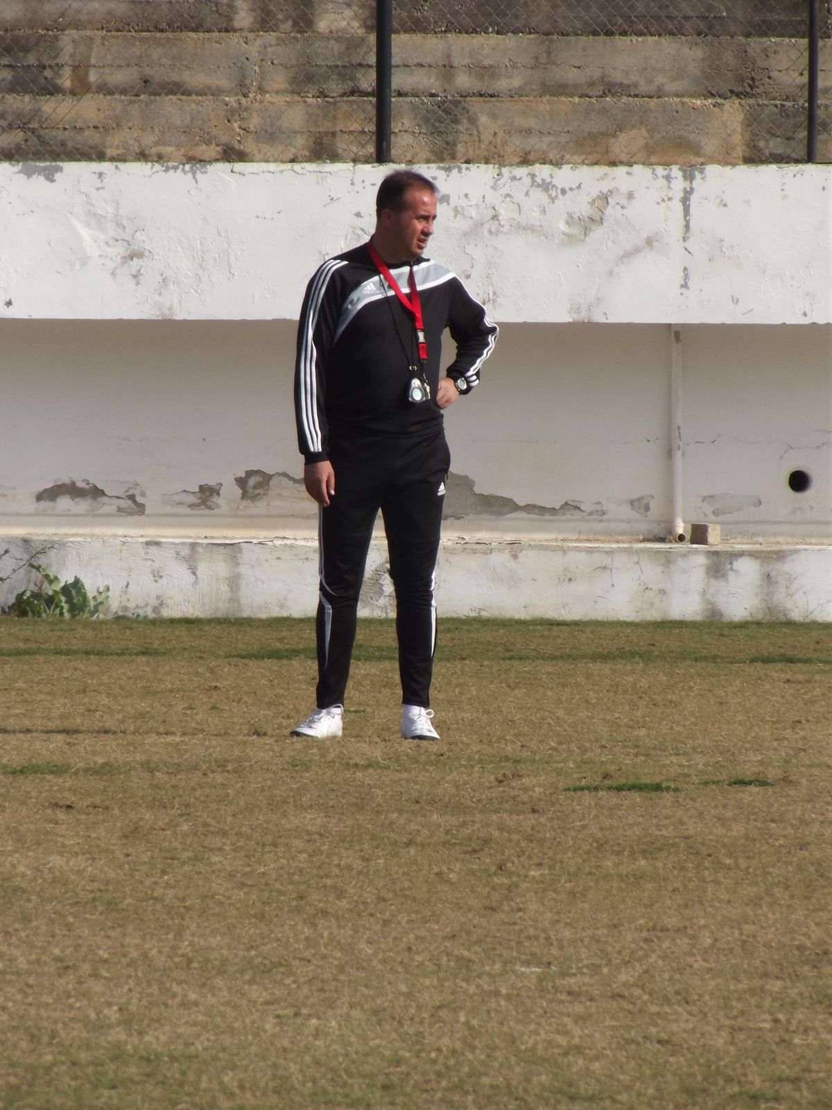 Aydınspor 1923 Mutlu