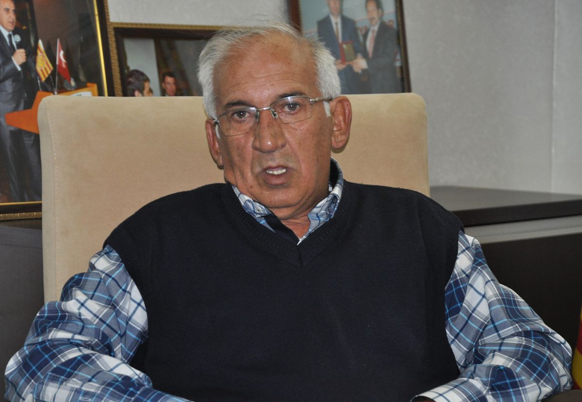Bal Ligi