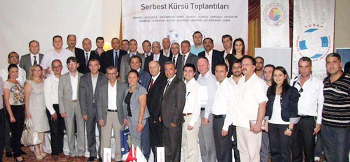Bankaların Sigortacılık Yapmasında Sınırlama Getirilmeli