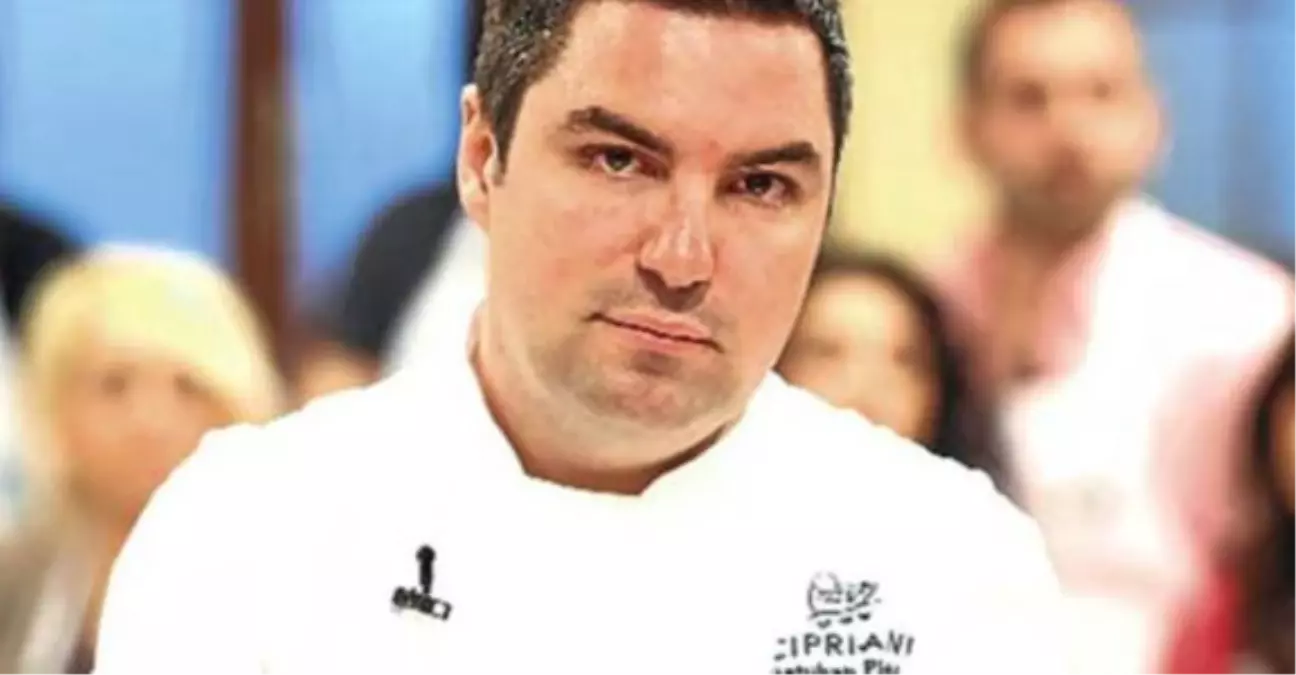 Batuhan Piatti, Ünlüler Ligi\'nde