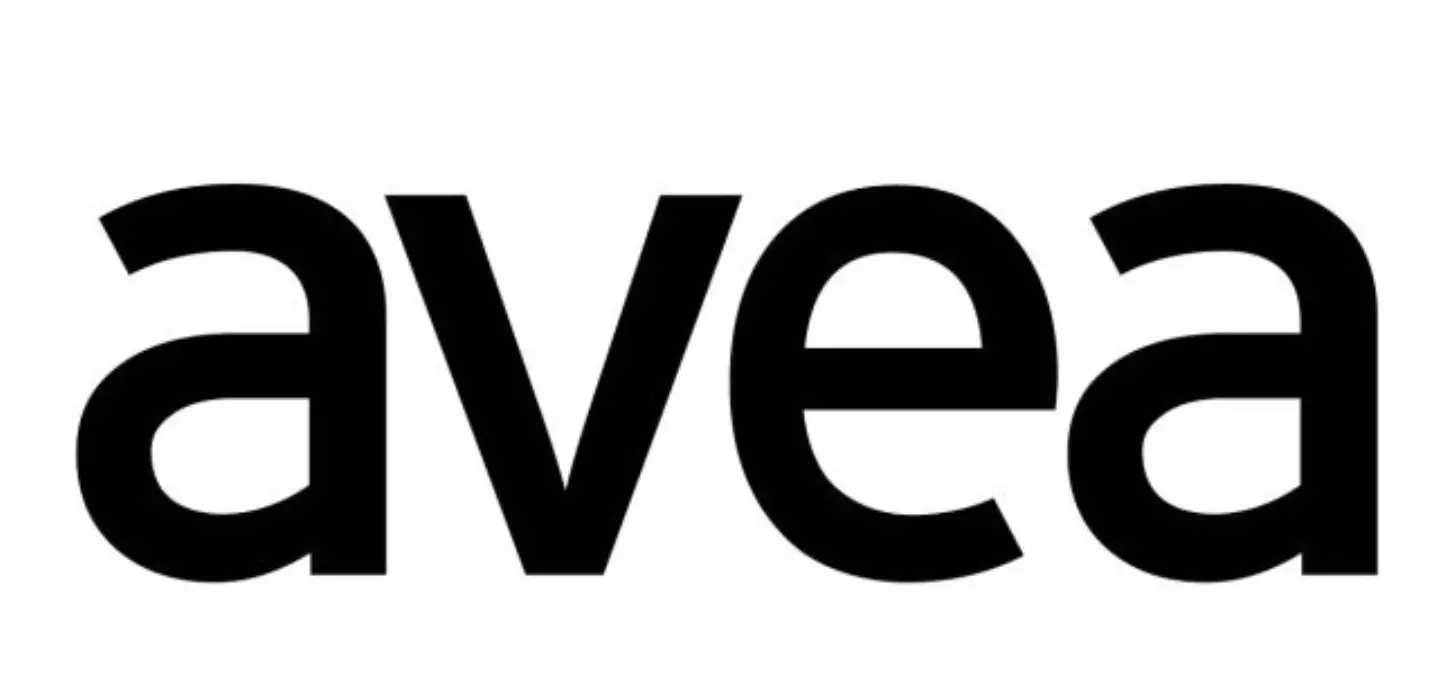 Belçikalı \'Ay Yıldız\', Türk Telekom Mobile Oluyor