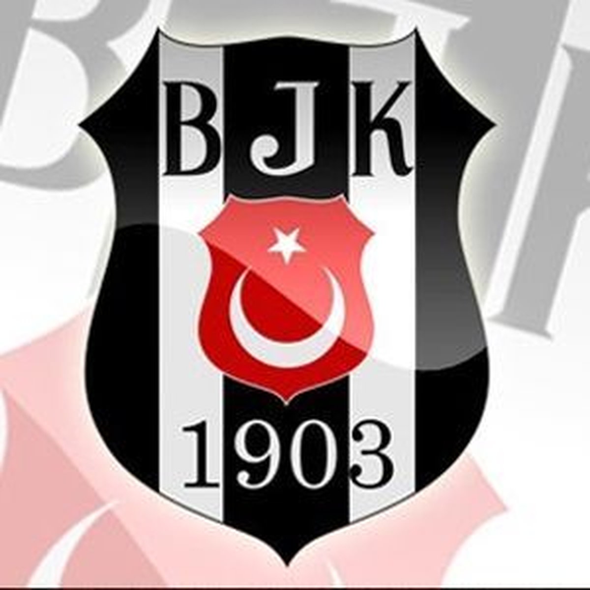 Beşiktaş\'a Dev Teklif