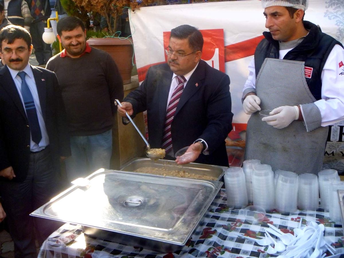 Bilecik\'ten Kısa Kısa