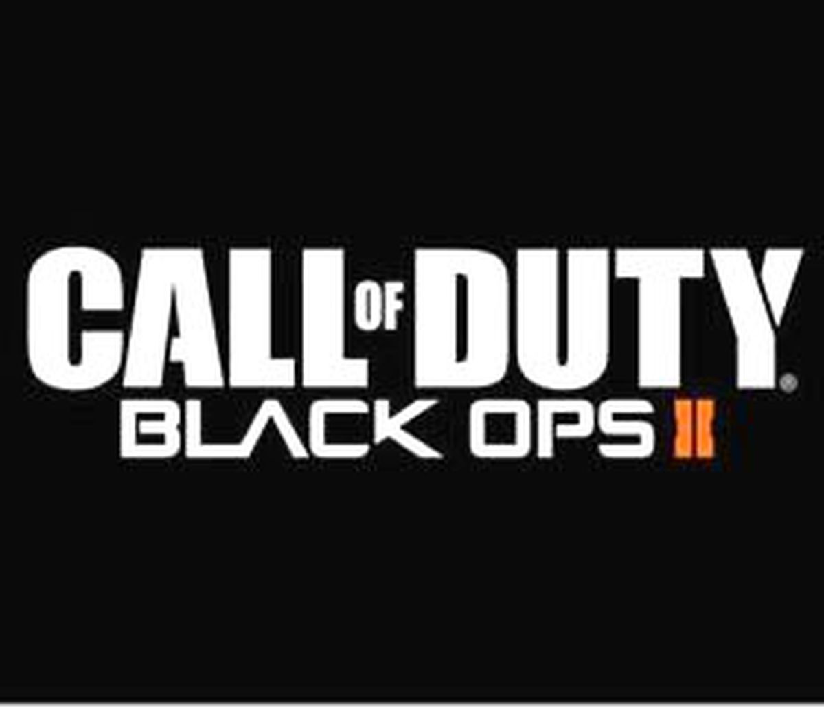 Black Ops 2 Hayal Kırıklığı mı?