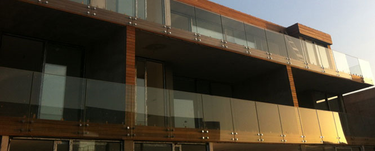 Bodrum Adlon Residence\'ta 179 Bin Lira\'ya Daire