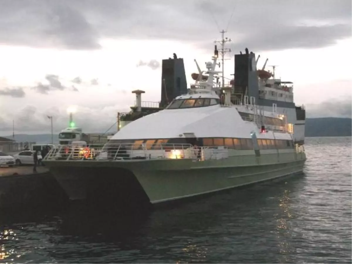 İDO\'ya Rakip BUDO Geliyor