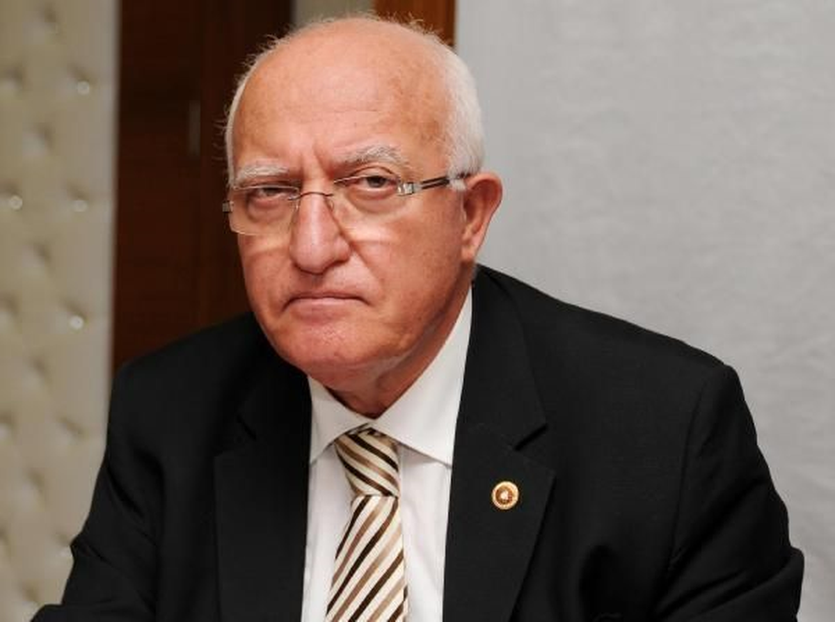 Chp\'li Acar\'dan Avukatlık Büroları İçin Teklif