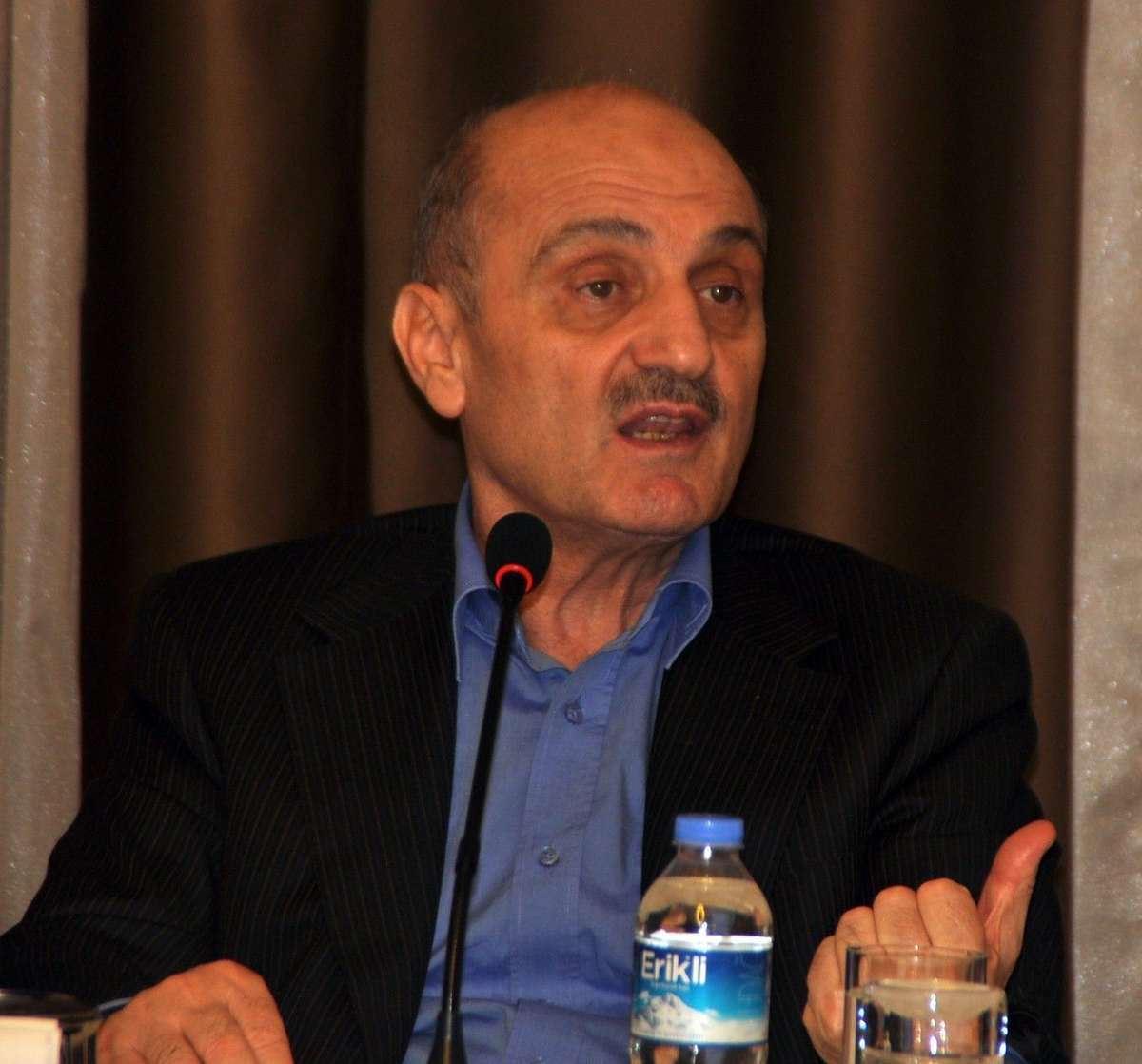 Ekolojik Şehirler Geliyor
