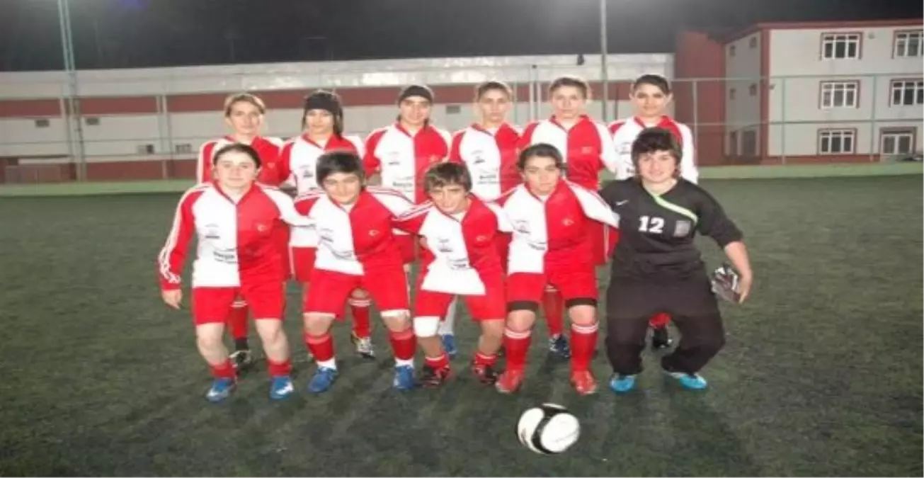 Elazığ ATM Mobilya Hedefspor\'dan Altın Değerinde 3 Puan