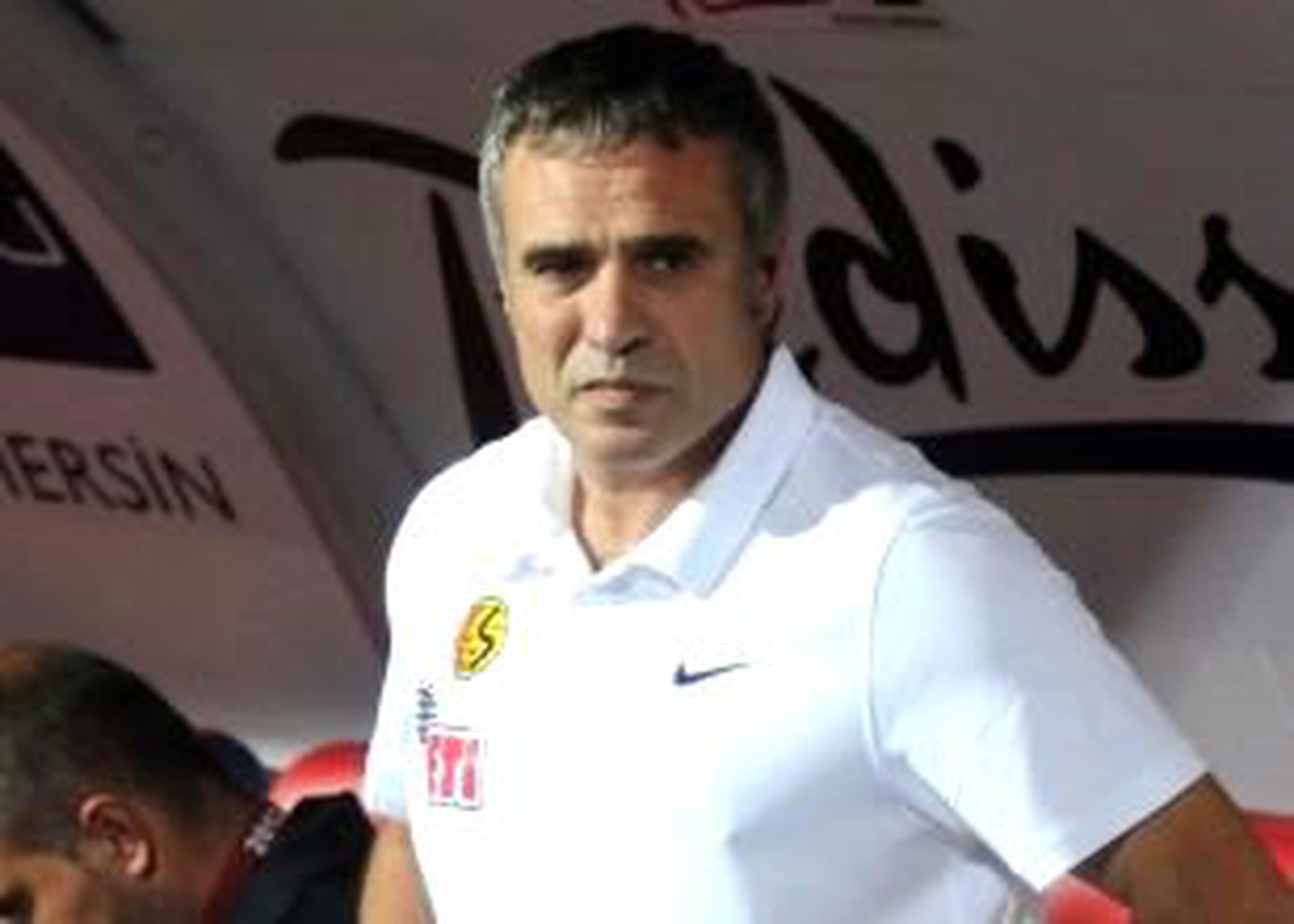 Ersun Yanal\'ın Servet Çetin Yorumu