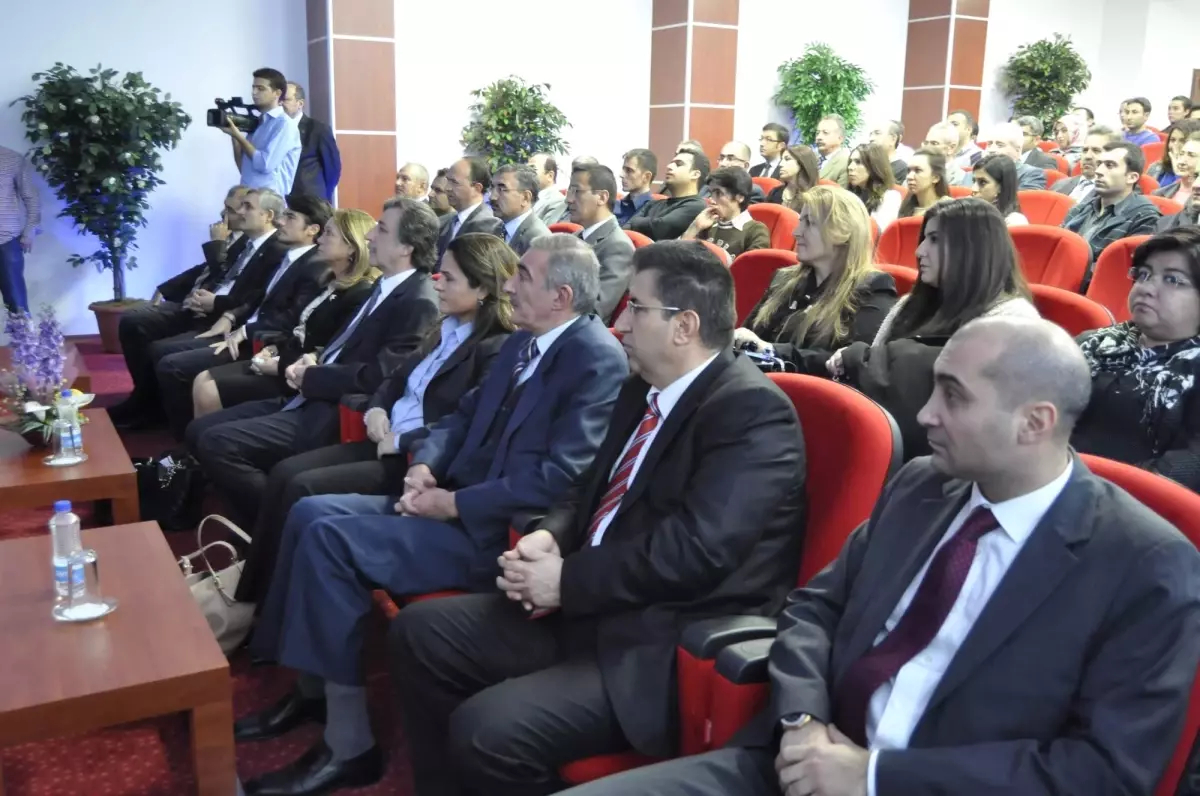 Hayırsever Nuri Cıngıllıoğlu Düzenlenen Törenle Anıldı