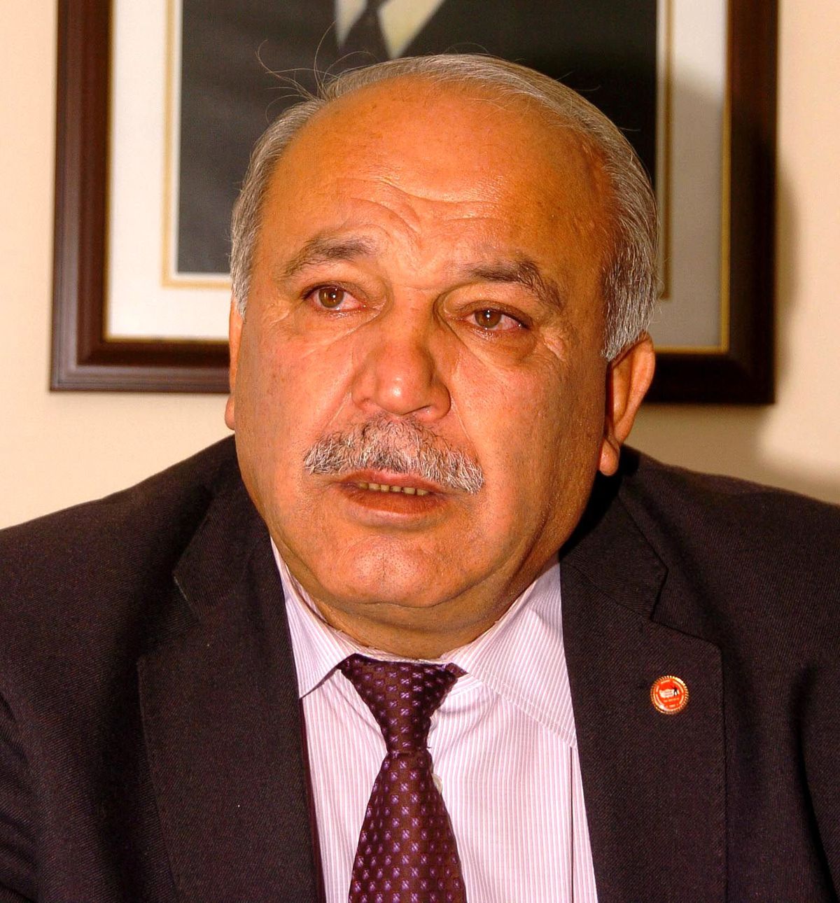 İdamın Geri Gelmesi İsteği