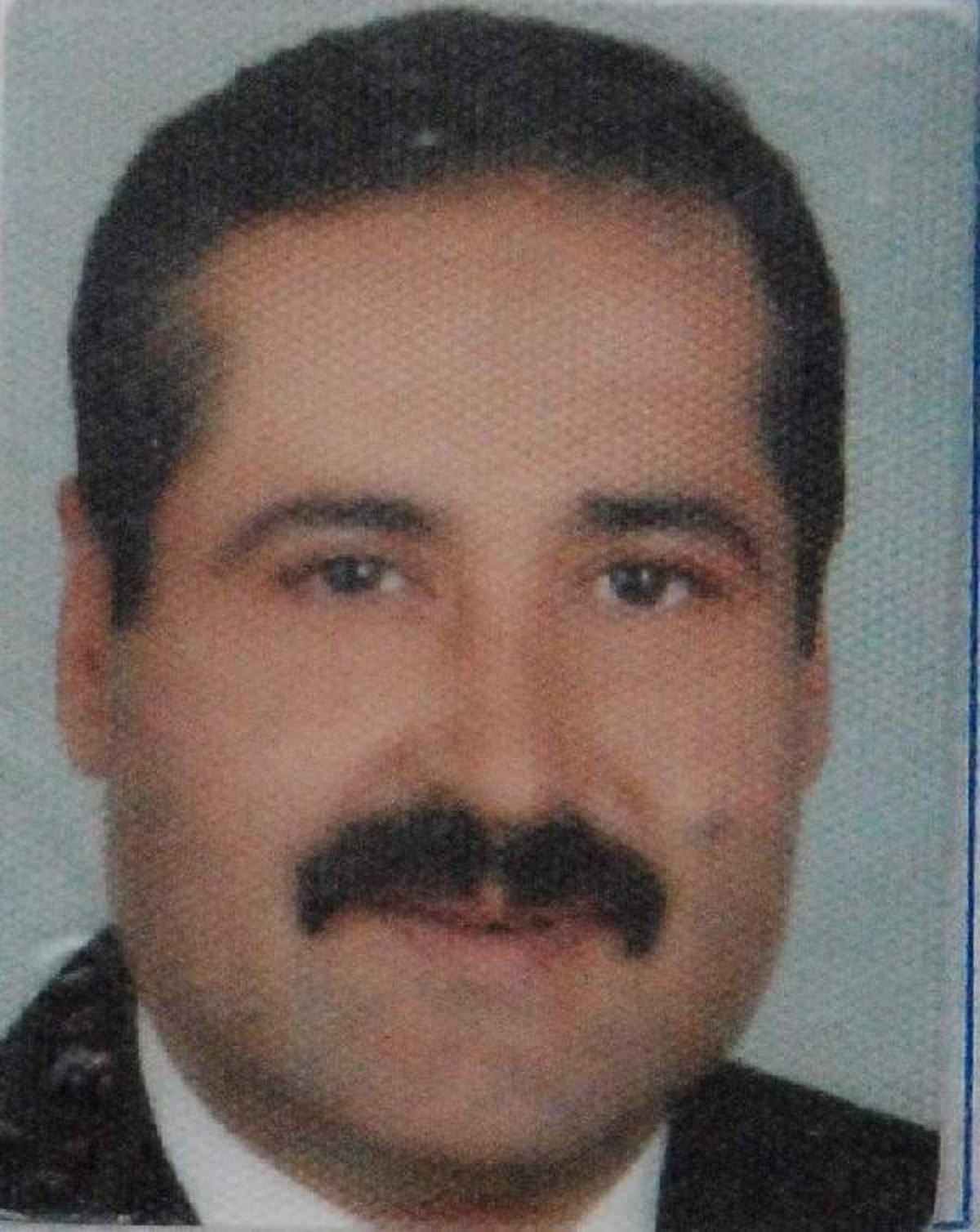 İl Özel İdare Şoförünü, Boğazını Kesip, Yol Kenarına Attılar