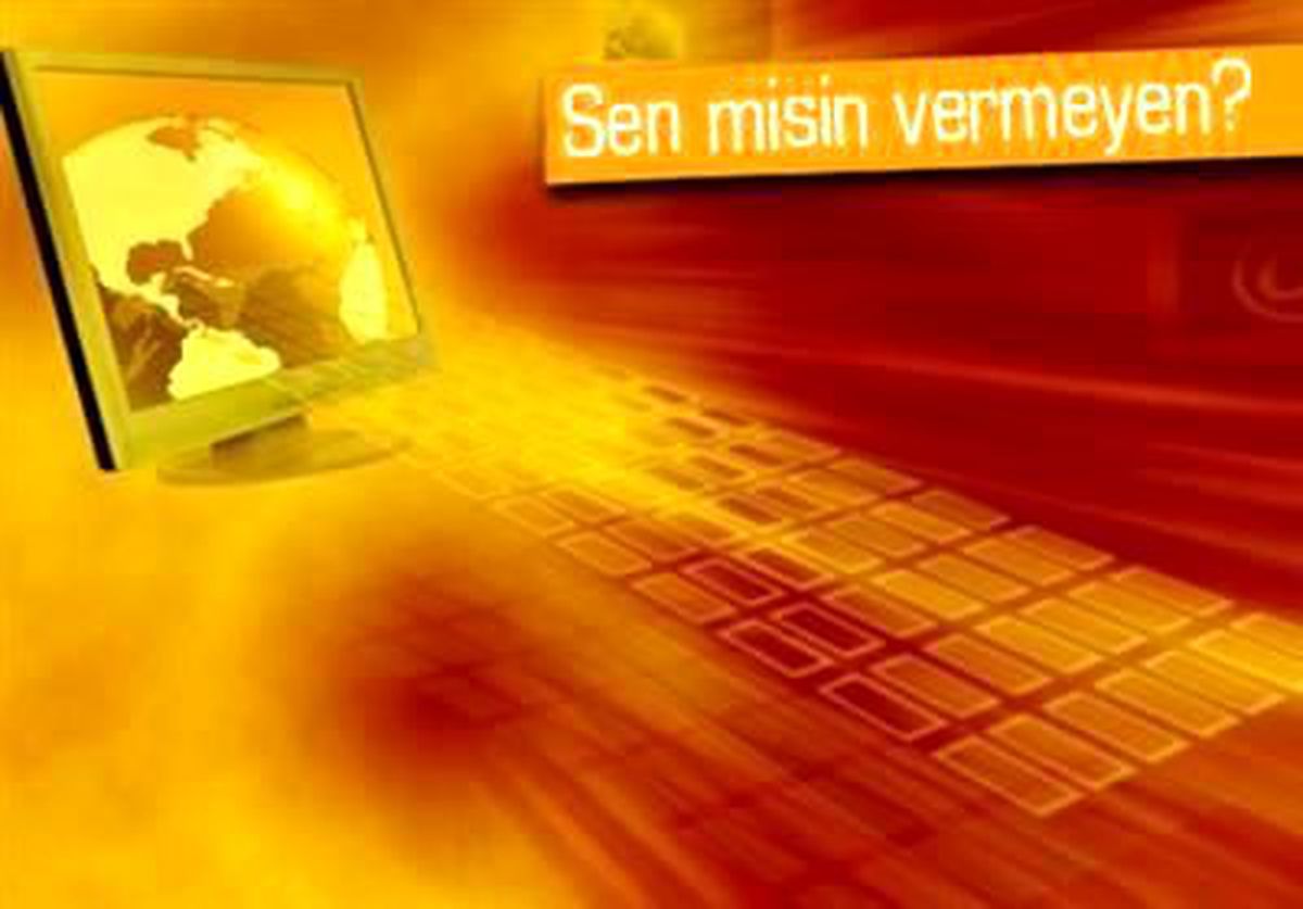 Bankalara Büyük Sorumluluk