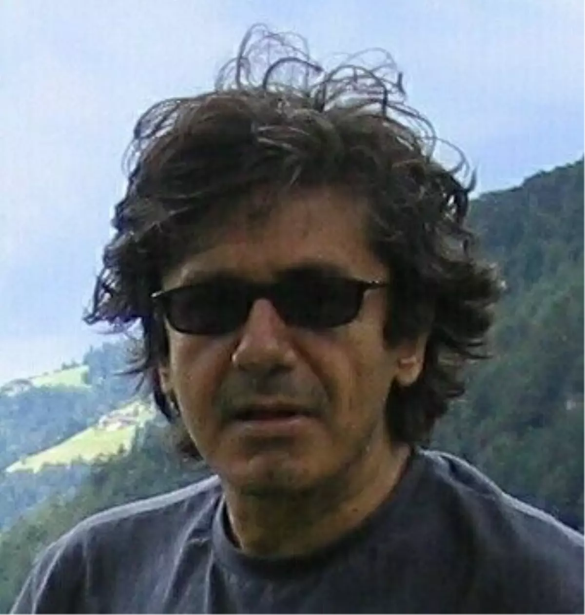 İzdso, Mehmet Aktuğ Anısına Çalacak