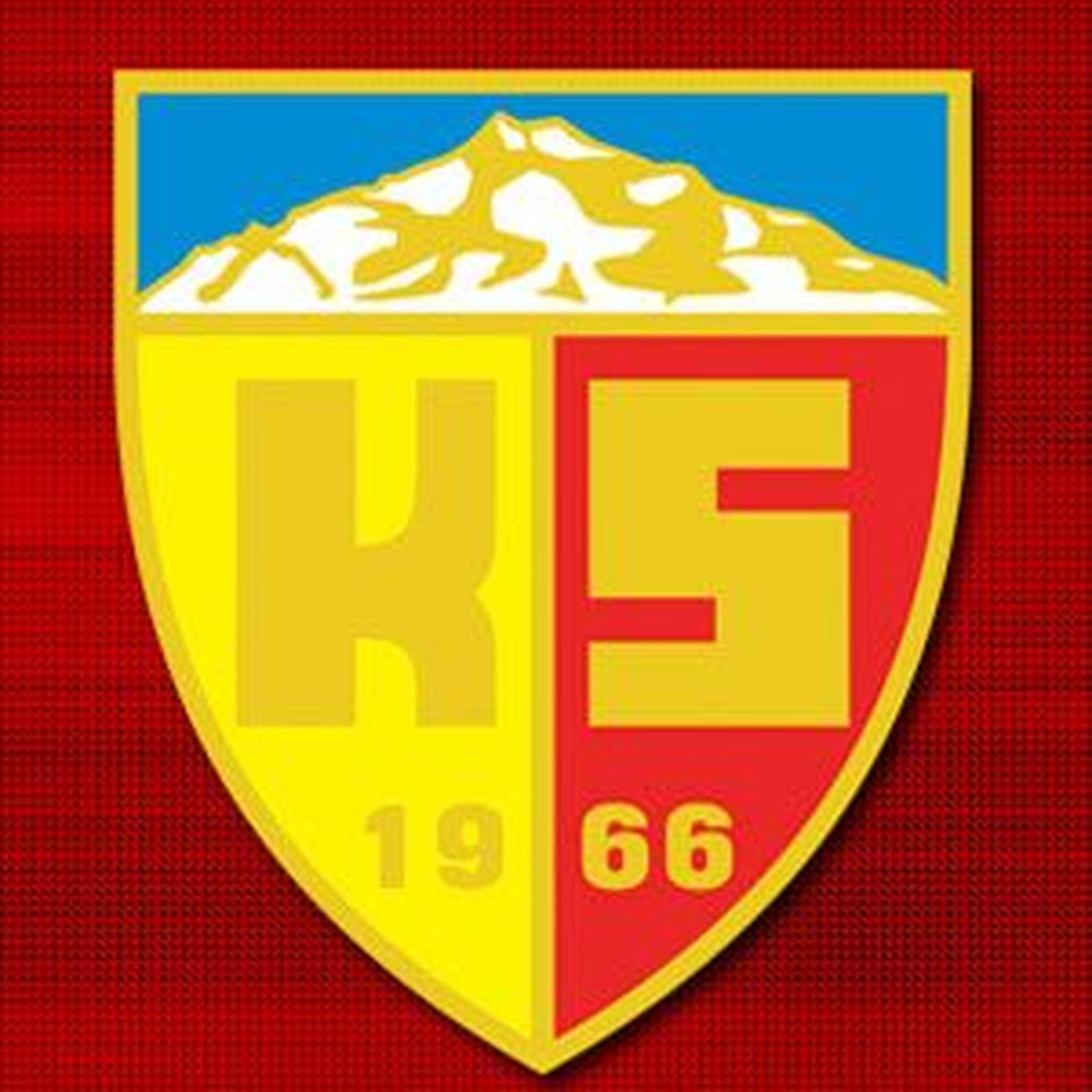 Kayserispor\'dan Kınama