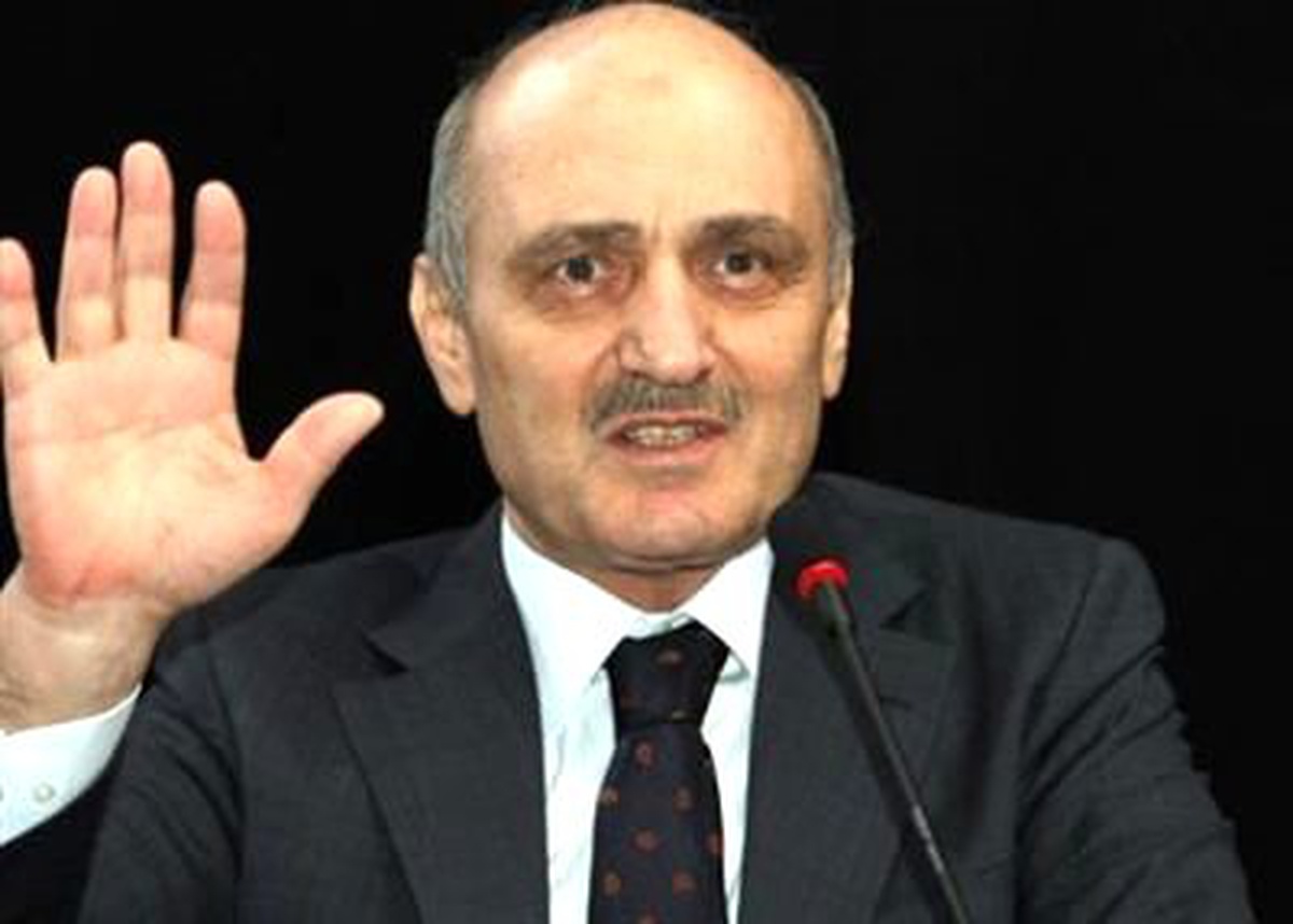 Kentsel Dönüşüm Ekolojik Şehirler Yaratacak