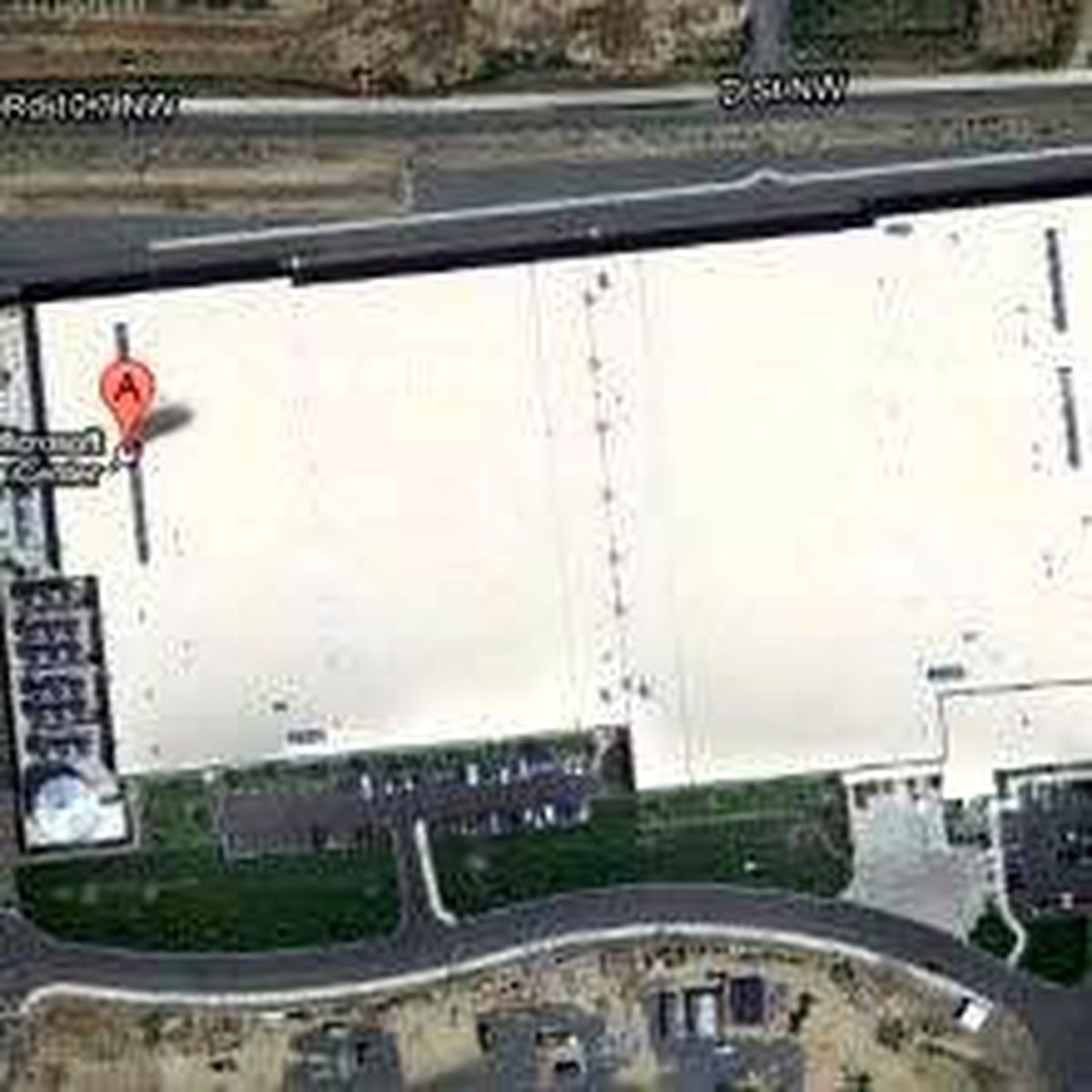 Microsoft\'tan bir garip dava!