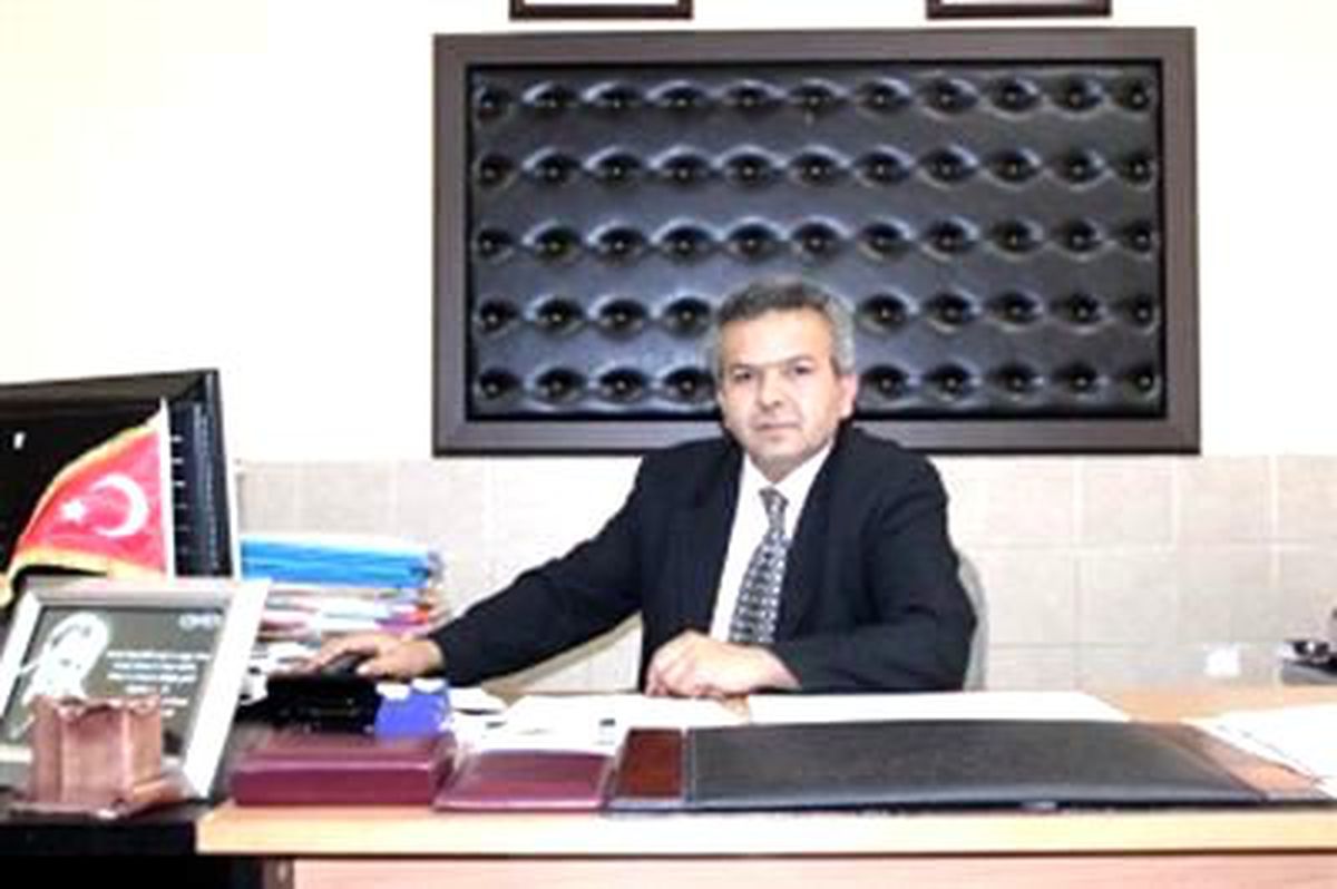 Müdür Yardımcısı, Öğrencilerini Tacizden Tutuklandı