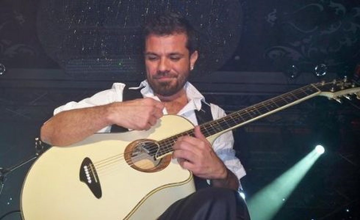 Öğretmenleri Coşturdu