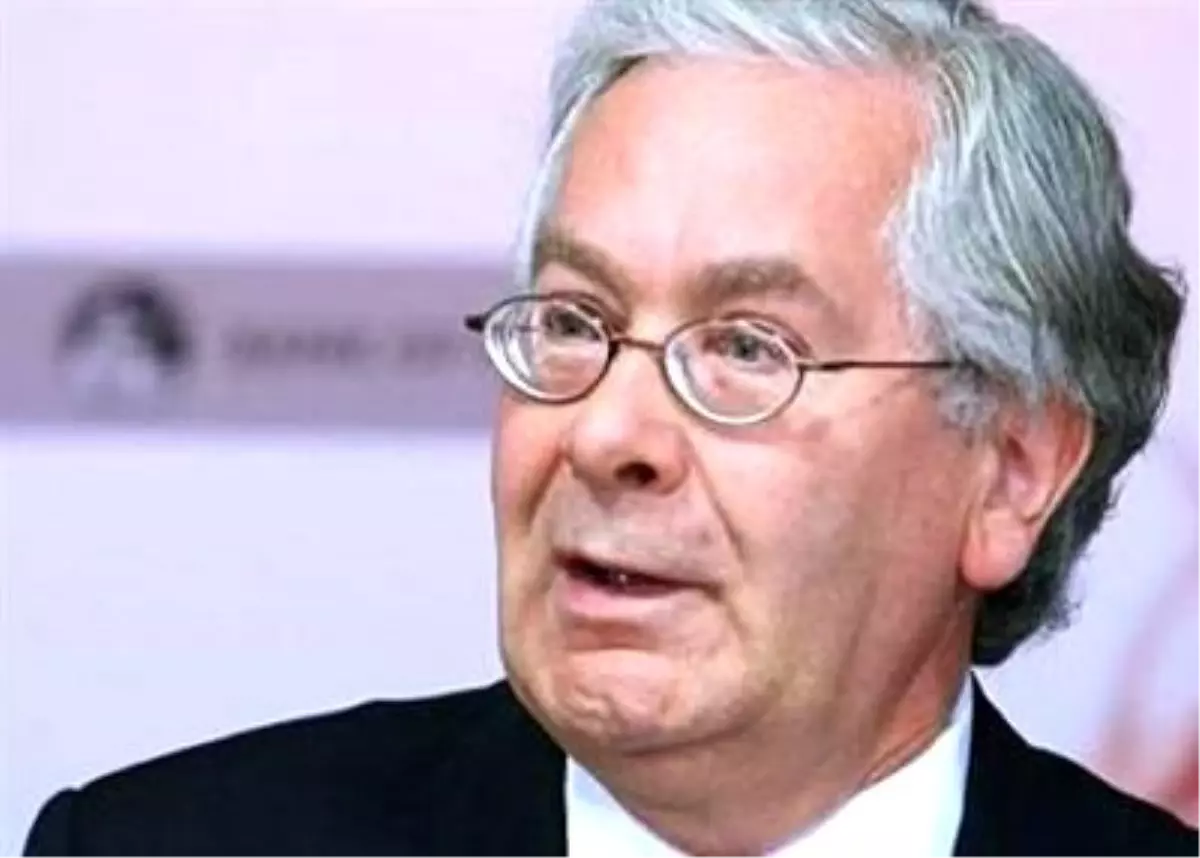 Osborne Boe Başkanı'nı Açıklayacak