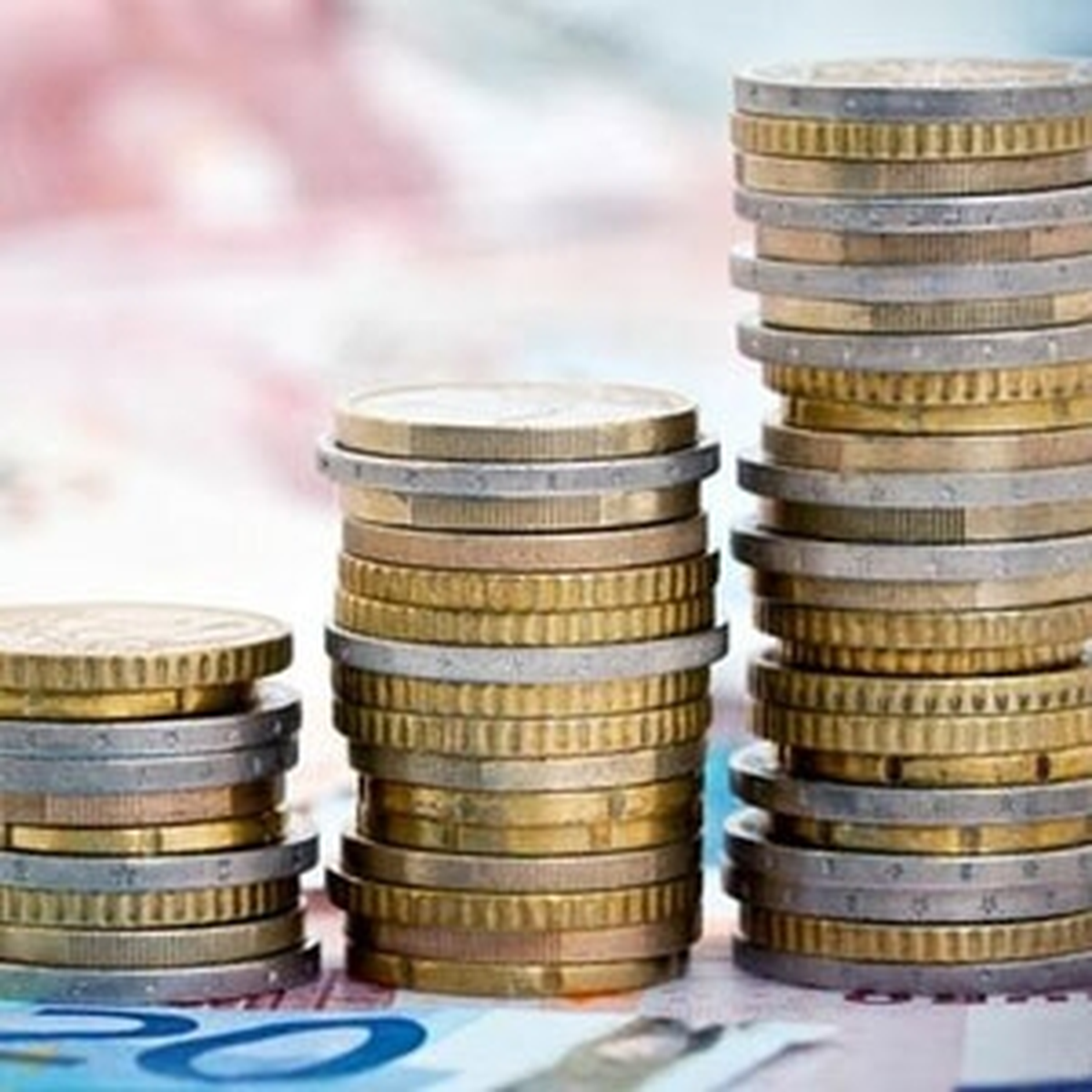 Piyasa Güne Artı Rezervle Başladı