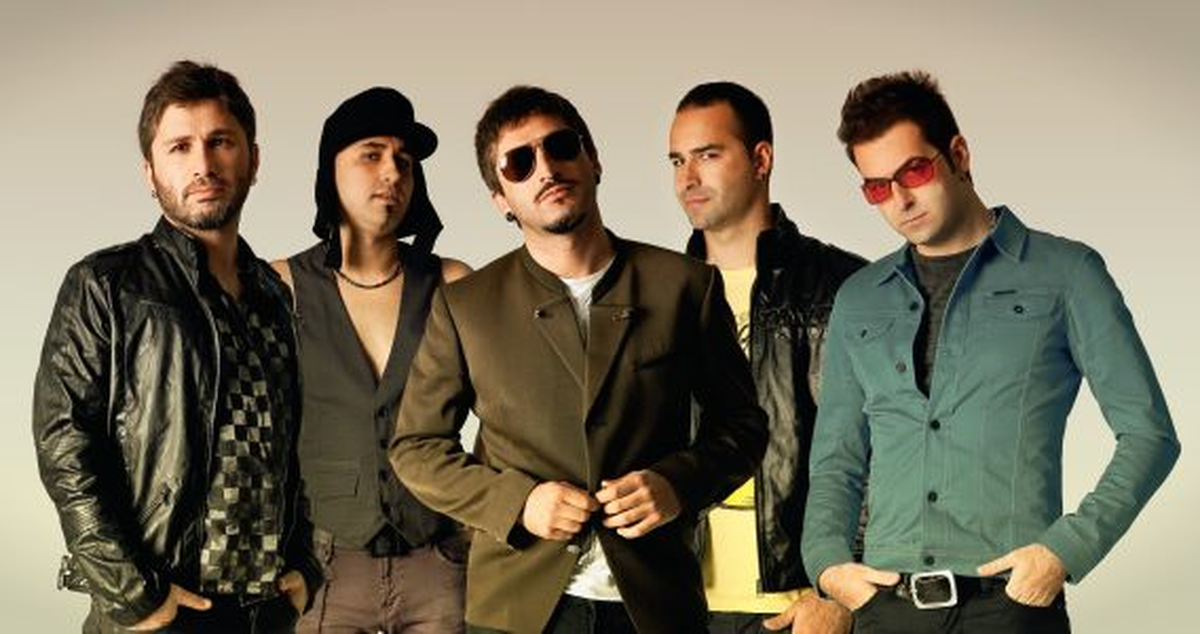 Redd, Istanbul Bronx Sahnesi\'nde