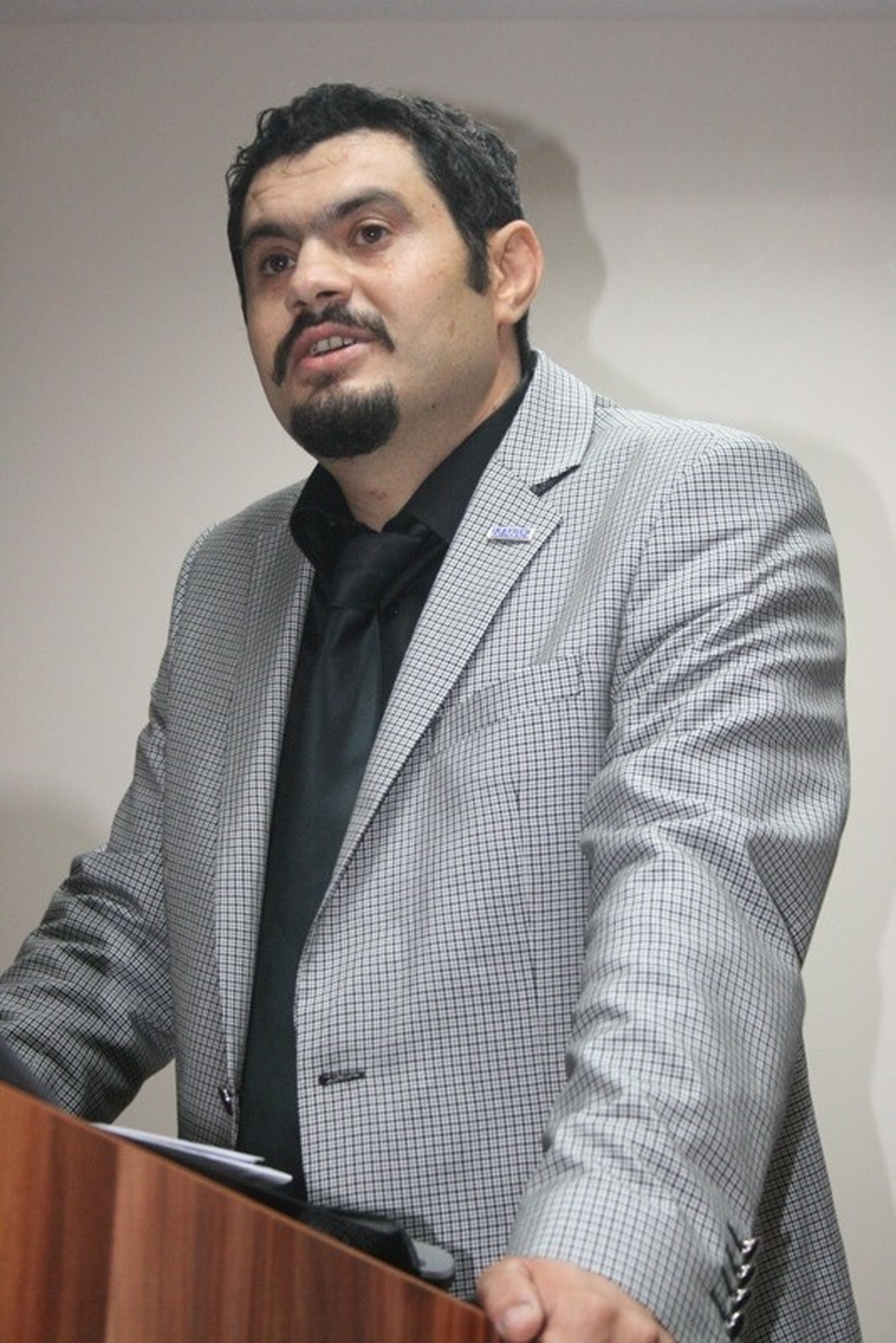 Taşeron İşçiler İçin Öneri