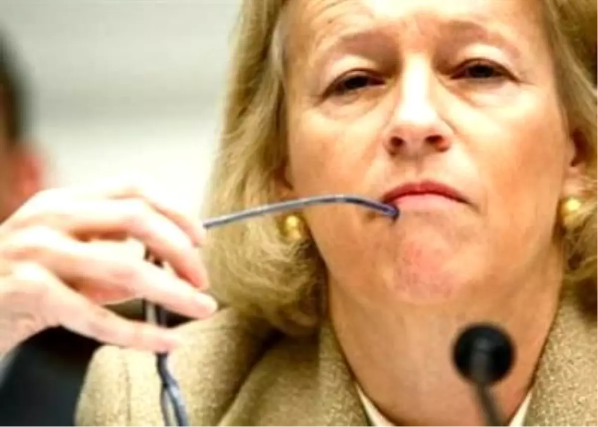 Sec Başkanı Görevini Bırakıyor