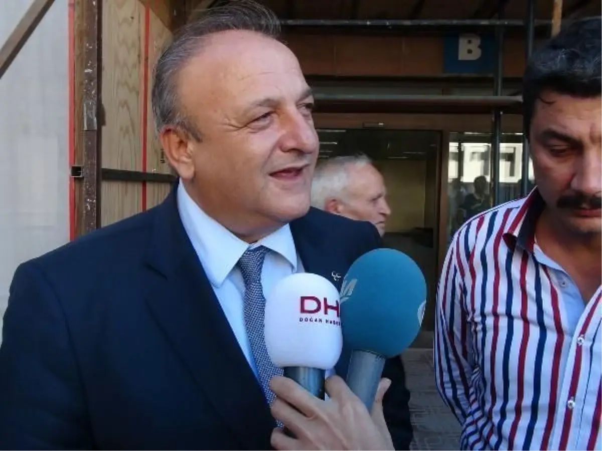 "Sen Kim Sultan Süleyman Kim?"