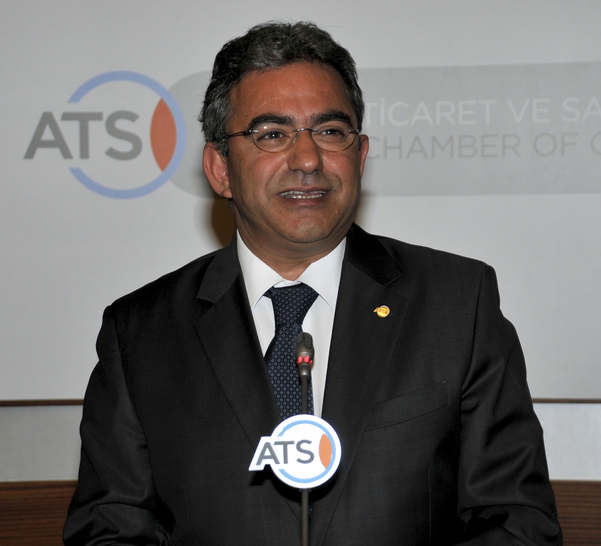 Sertifikalandırma Altyapısını Hazırlandı