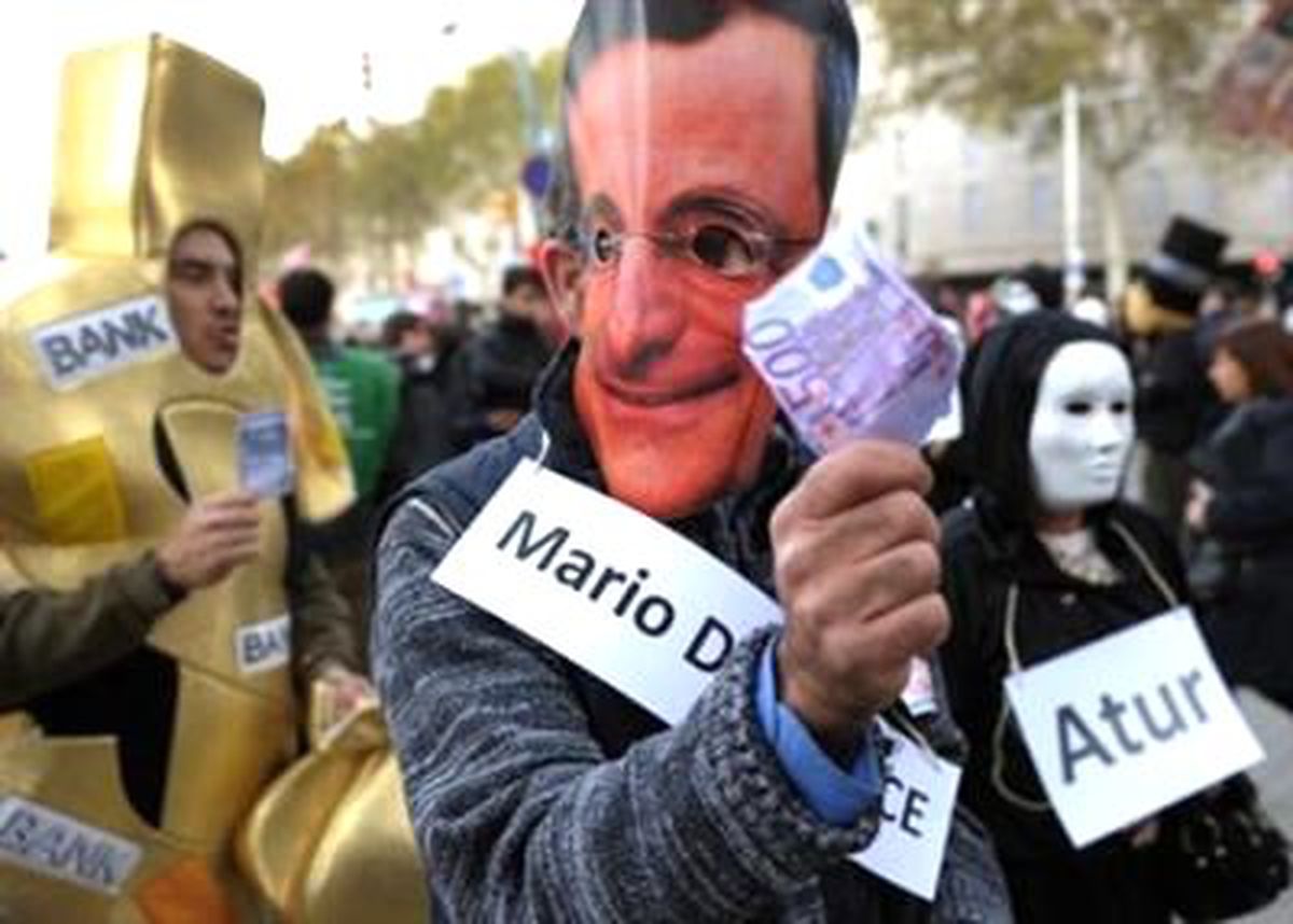 \'Süper Mario\'dan 2. Sınıf Tasarrufu