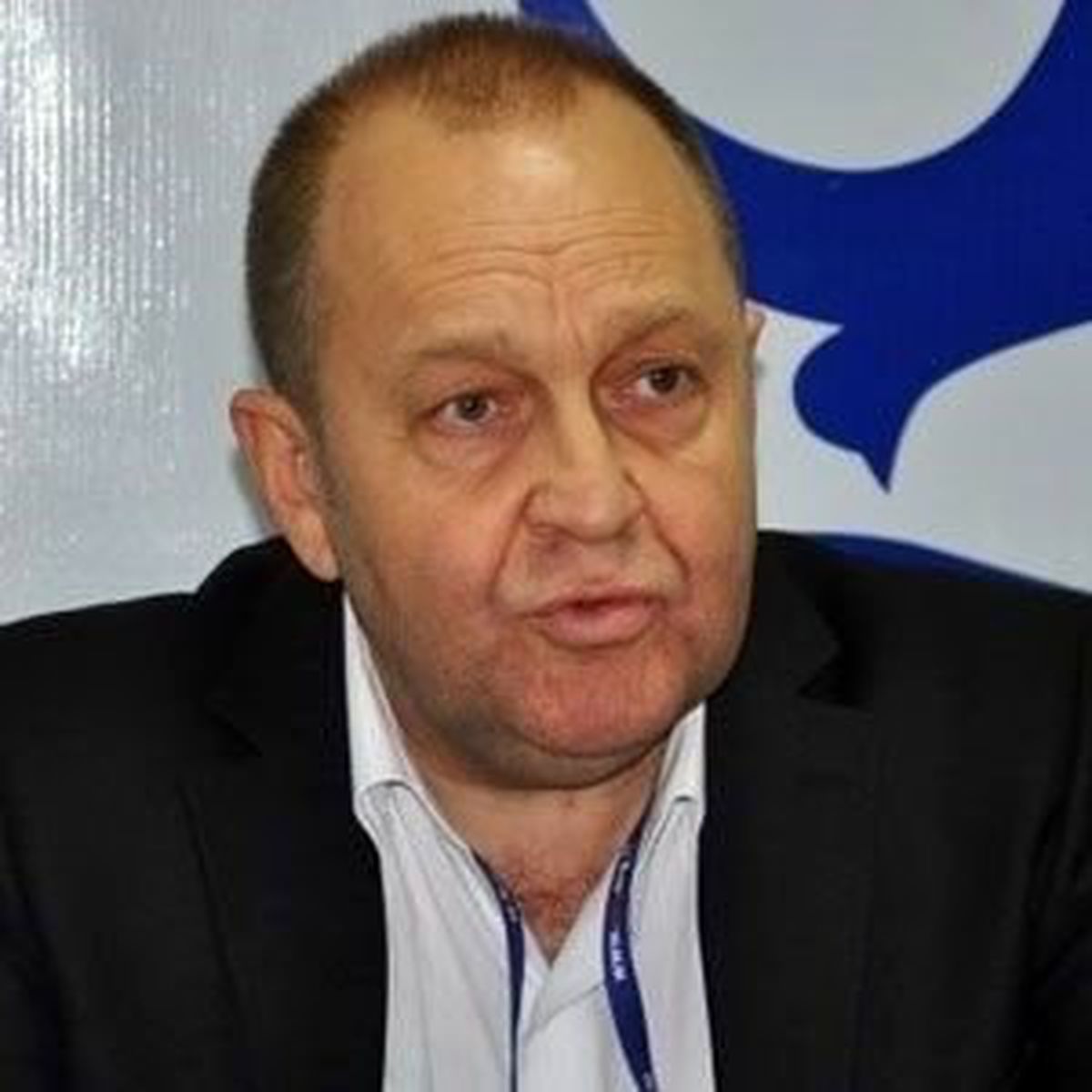 Trabzonspor\'da İstifa