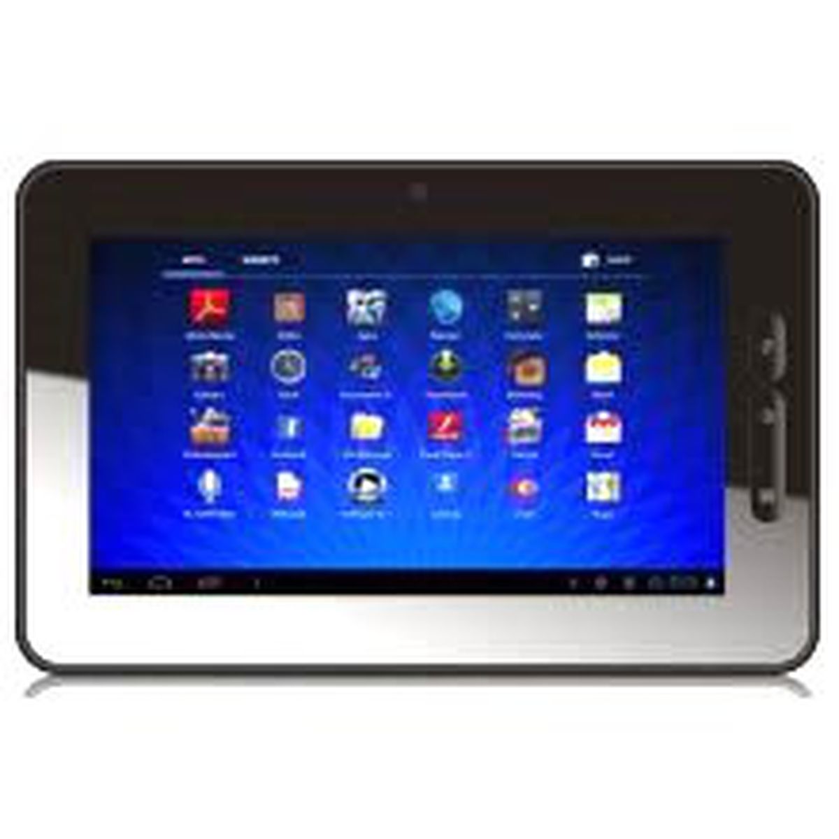 Ucuz tablet alırken dikkat!