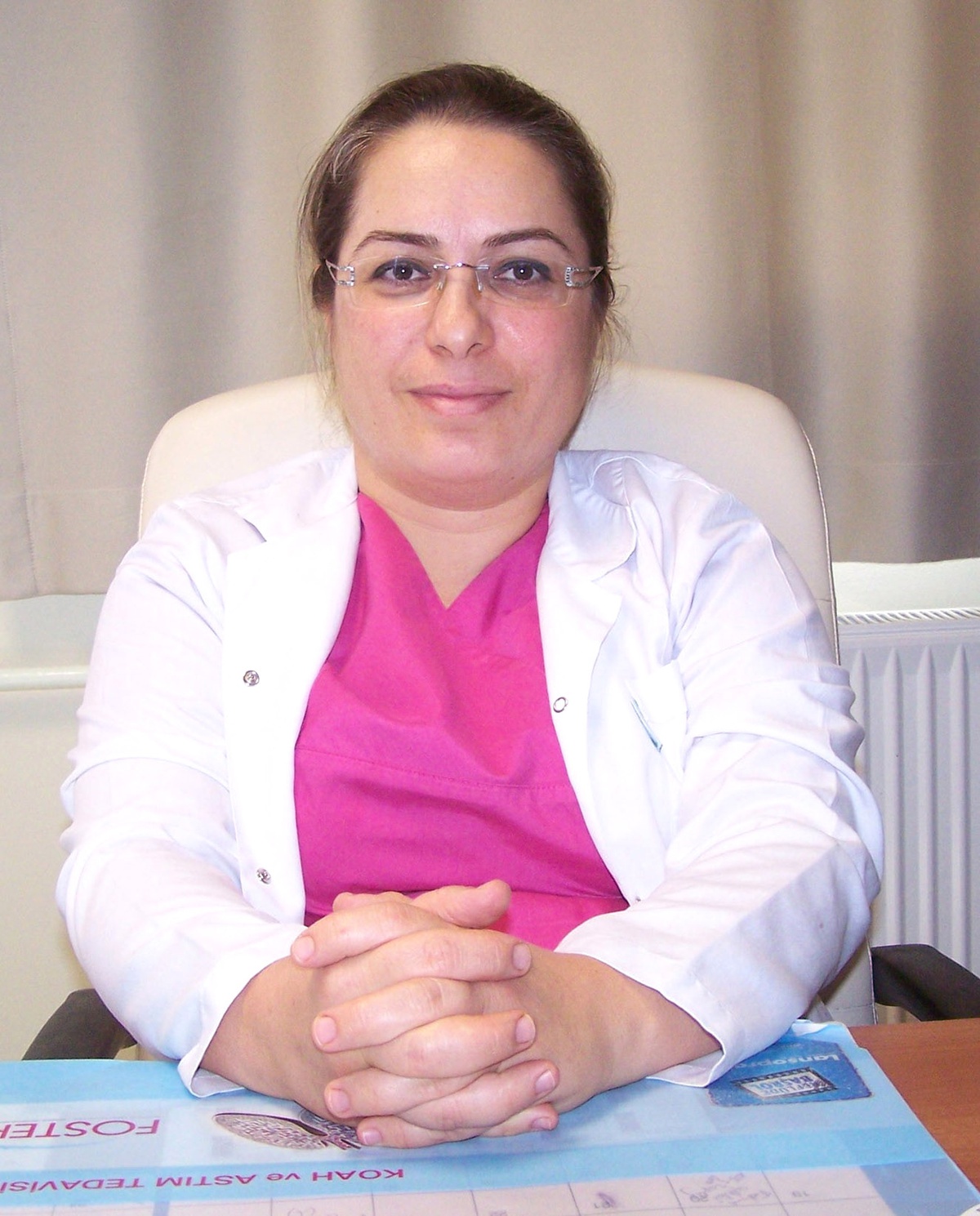 Uzmanlardan Erken Doğum Uyarısı