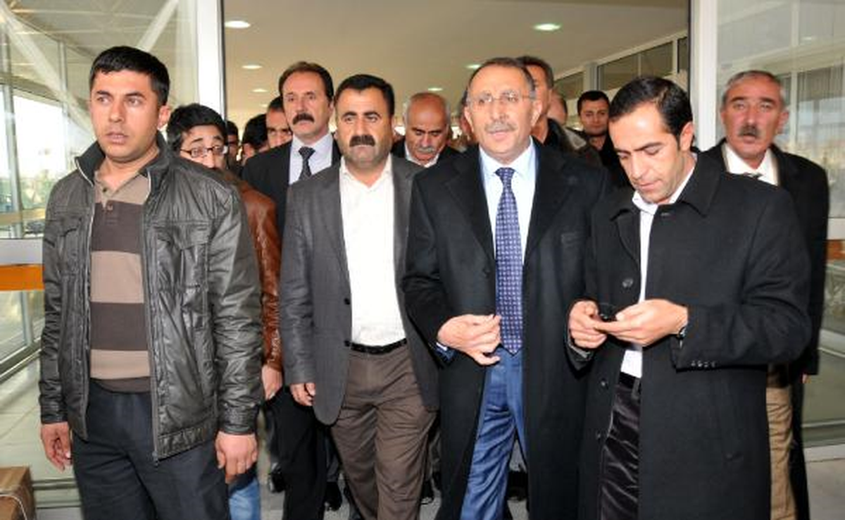 Van\'da Kck Operasyonu (4)