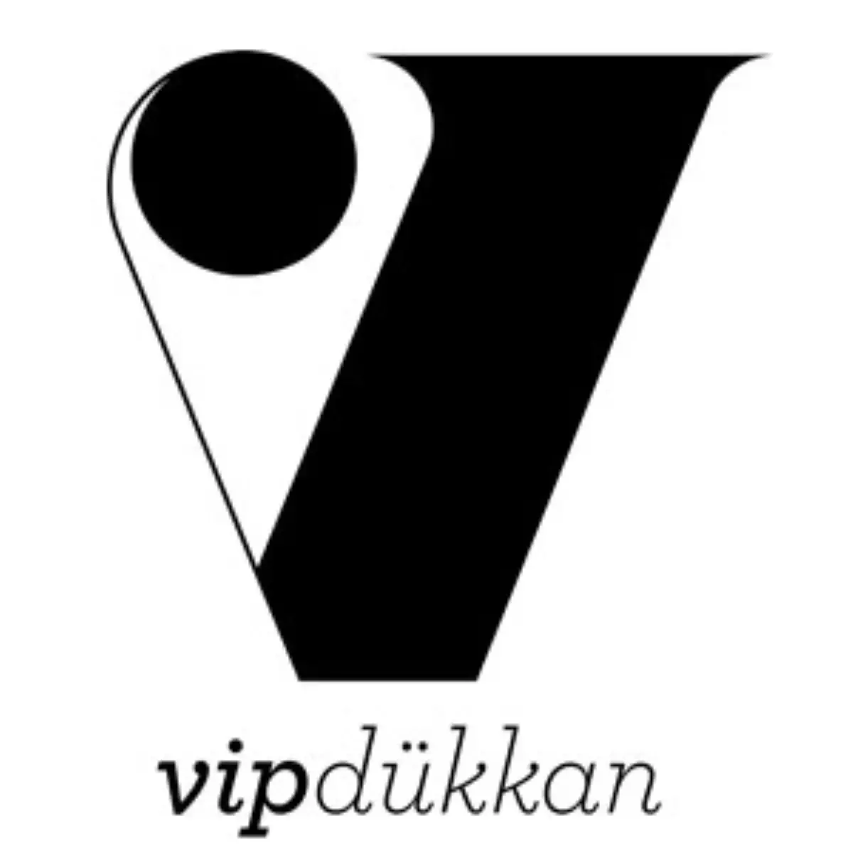 vipdukkan.com\'a , ePlanet Capital\'den 2. Yatırım Geldi